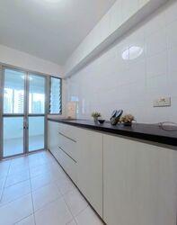 Blk 273A Punggol Regalia (Punggol), HDB 4 Rooms #575702671